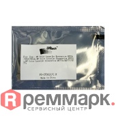 cb3ch708ddu420z1gd2efuz15hrjisdp