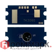 vwafb4msg01yvnryfnxjnidc7cb90rz7