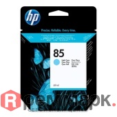 DgfUj9Oojo_171_preview_706_523