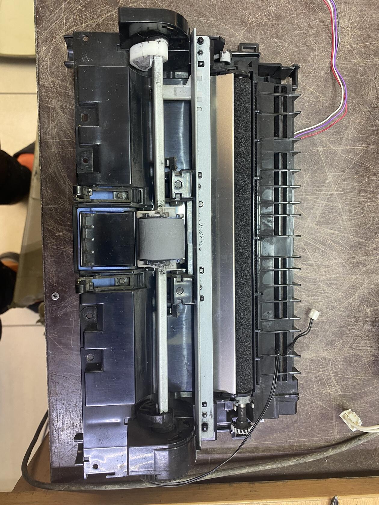 image2025-09-03 09-21-50