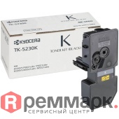 7dffbcx49uc5saxn0y1xay4wpcckpgak