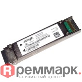 8bb2ee55478c9d20a35561e391b97bc3