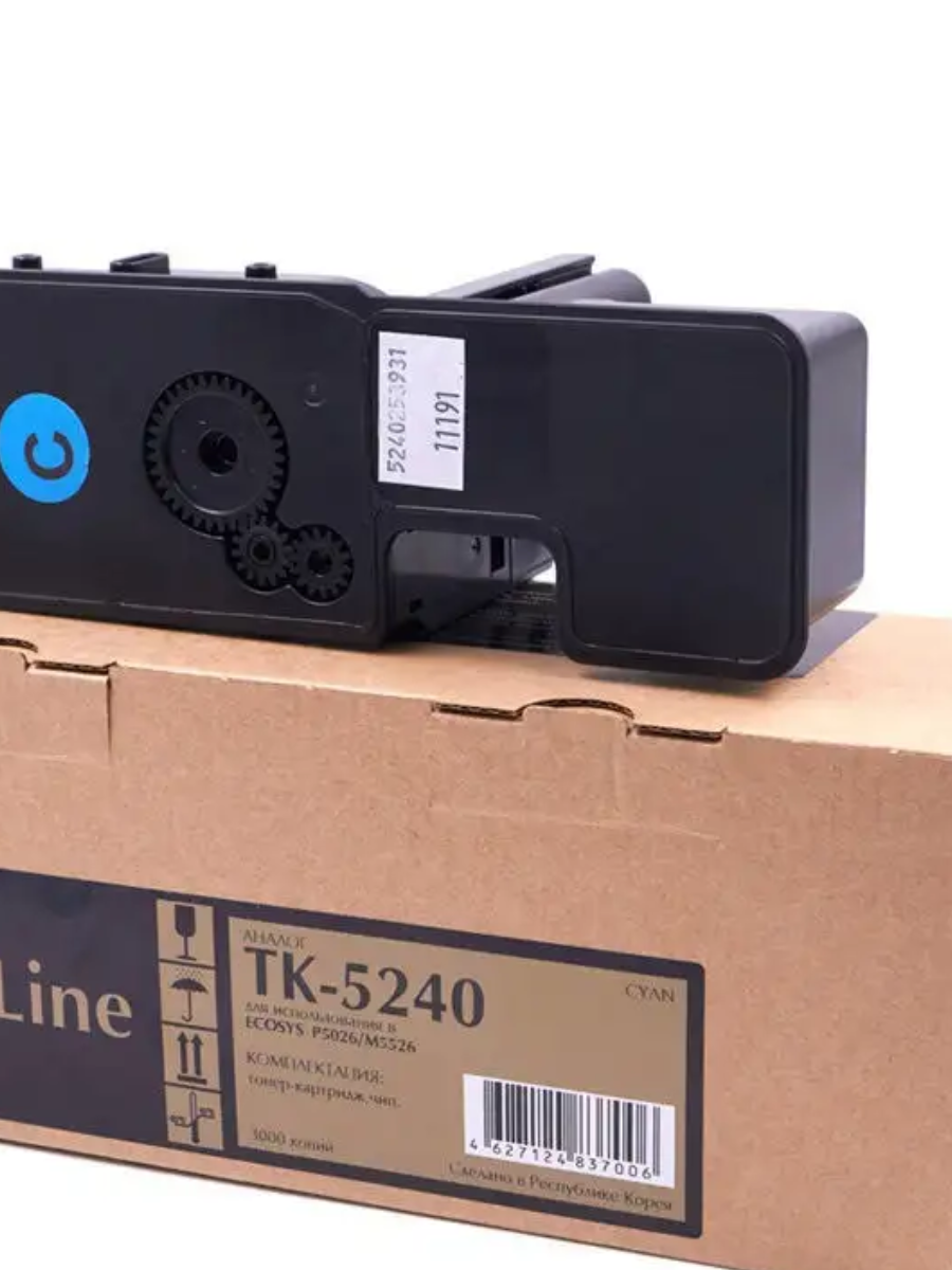 Без названия