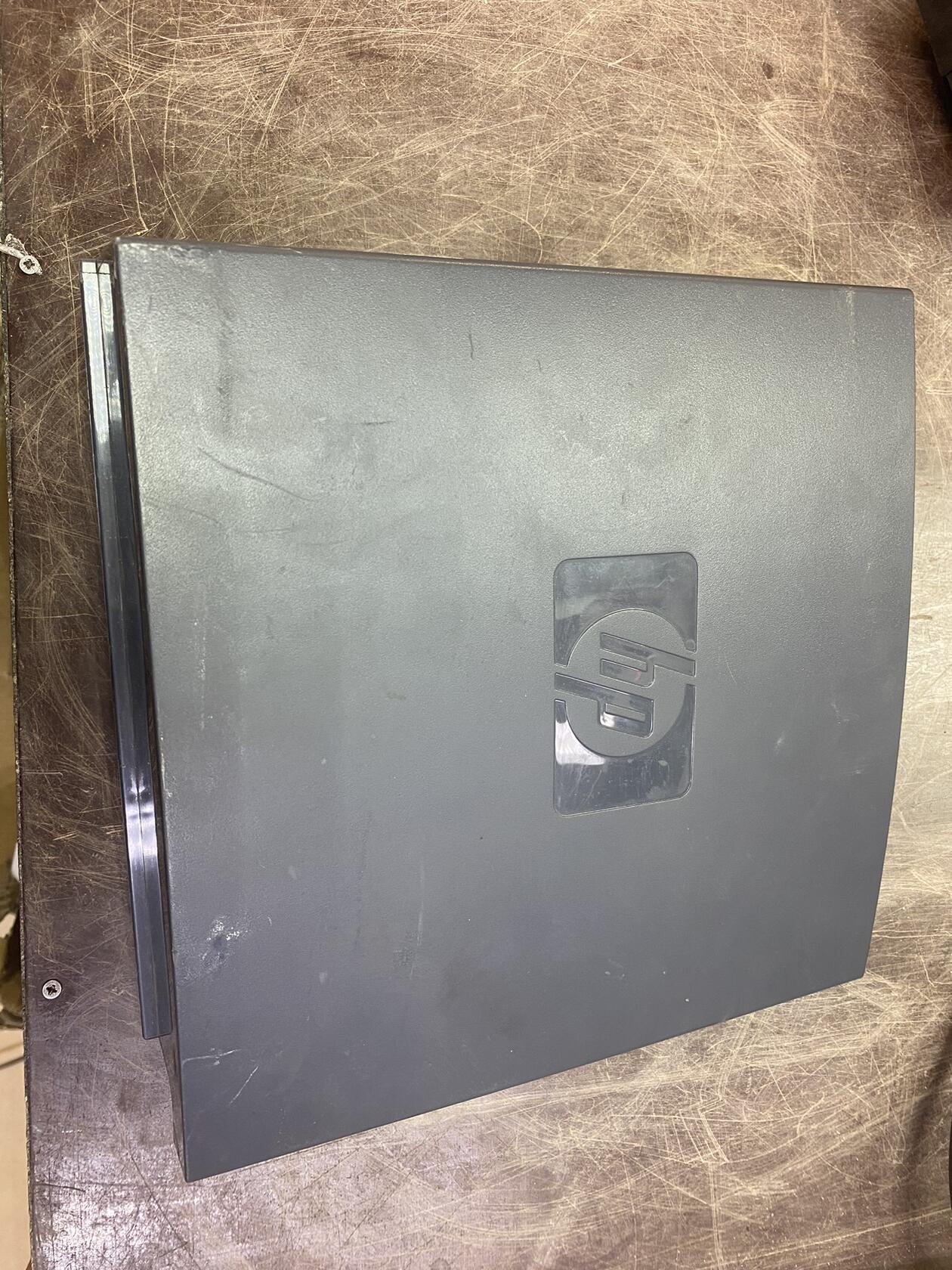 image2025-09-03 09-21-39