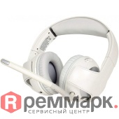 besprovodnye-naushniki-thrustmaster-y400x-wireless-gaming-headset-4460089-100023801495-1000x1000