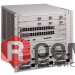 avaya-ds1402002-e5-icp-networks