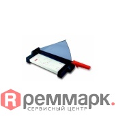 rezak-mekhanicheskij-sabelnyj-hsm-g3210