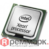 intel_xeon_52-500x500