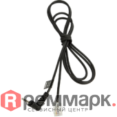 82033819261d6d947cf3fc