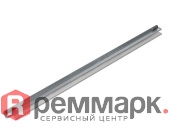 Снимок экрана 2024-10-17 165227