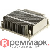 Sistema_ohlazhdeniya_Supermicro_SNK-P0037P_1U_PASSIVE_CPU_HS_Intel_LGA1366_HTP-500x500