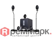 1509172918006_bulletin