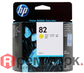 9b44a213778eca90ef4480600bf7e614