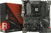 asus-rog-maximus-ix-apex-29353415675