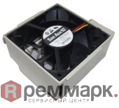 7b6c7321a414f5c87a11b4176d7f227a