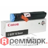 FD85D5E9-8AF8-4368-8387-65212C6A1524