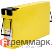 Батарея аккум. PowerSafe 12V125F