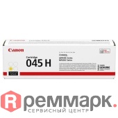 6490618e8469471199c03335_0