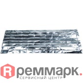 teplosberegayushchee_ekstrennoe_pokryvalo_acecamp_serebro_140kh220_sm_3108078_1