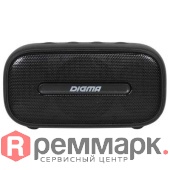 digma-s-19-black-0-v1