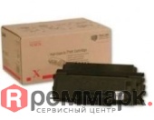 Снимок экрана 2024-10-16 123927