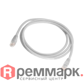 b9d6a3d46c6d9a2c5eb7f6291c13c079