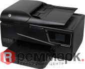 МФУ HP Officejet 6700 Premium e-All-in-One