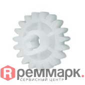 c24c2140-f46a-11e8-922f-5a39bbf3b8ea_dc3917c0-f46a-11e8-922f-5a39bbf3b8ea.resize1