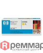 b92c27b70d4e0f45da2a3388afad67d9-476x576