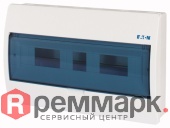 lr9r0k60c27u9srx45kr9oh15tuzfg2p