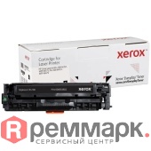 xerox_006r03802_1