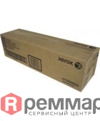 5e6693dc53b2f7055da56c57bf275789-476x576