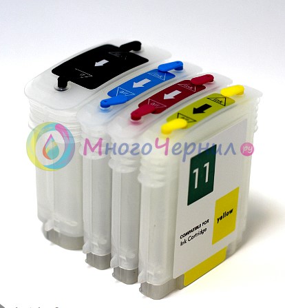 Снимок экрана 2024-09-30 165848