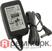 c226852b-3cbc-11e5-9da5-08606e6d3390_71b085d3-6cf4-11eb-8e51-08606e6d3390.resize1