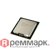 CPU E5-2420 watermark-500x500