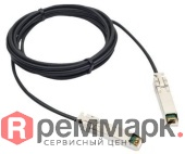 lakby59ac4oboj9r4xicm129m3yvj5yc