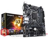 a74d77dbbdcc11e2940550465d071da7_0c6f739c3dfb11ec94dd50465d071da7.800x800w