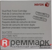 xerox-106r04349-(двойной)-4624952246