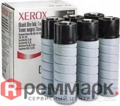 xerox-006r90321-39550113962