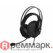 asus-tuf-gaming-h7-gun-metal-1-1000x1000