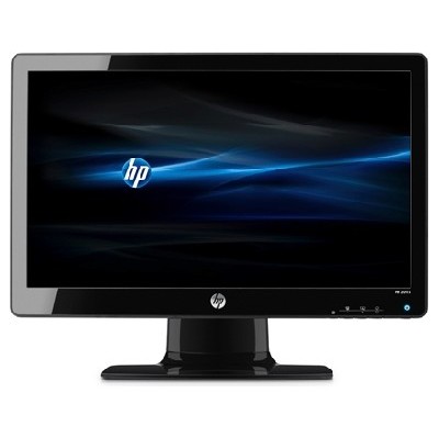 hp-pro-bundle-3500-mt-b5j81es-1