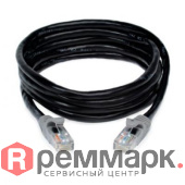 Кабель HP CAT 5e Cable 4 ft RJ45 M-M (C7533A)