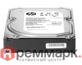 disk_drive_hp_nhp
