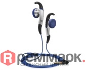 sennheiser-mx-685-sport