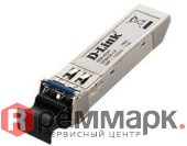 43371_modul-sfp-d-link-432xta1a