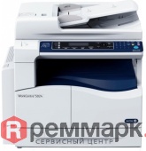 xerox_workcentre_5024_1