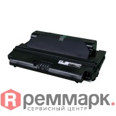 MLT-D208L-cart-800x800