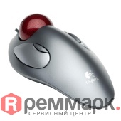 c4ac1628487f65f7764695fea3eec6ea