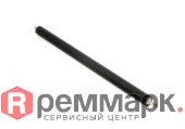 Вал проявки Pantum P3010-3305-BM5100-Lexmark MB2236