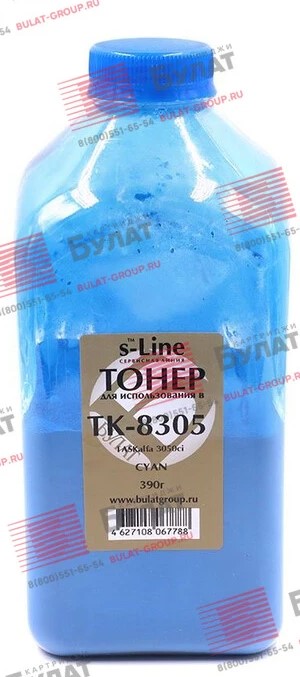 Снимок экрана 2024-10-25 161123